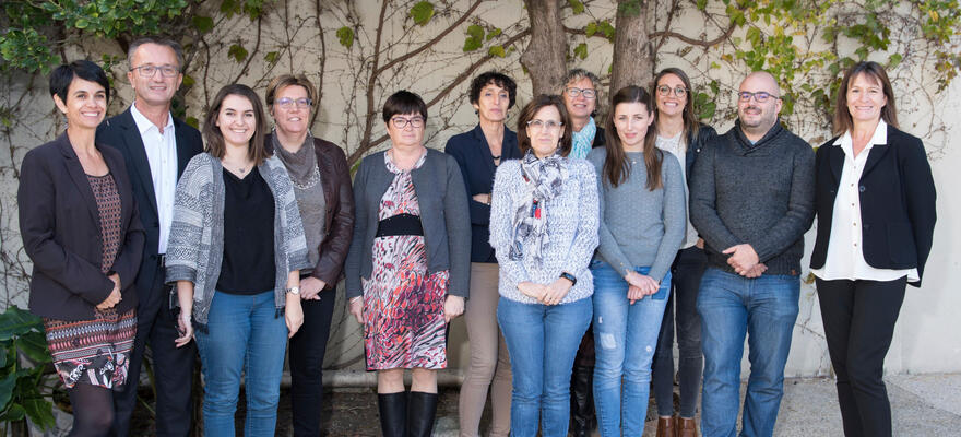 Expert-comptable Avignon Châteaurenard