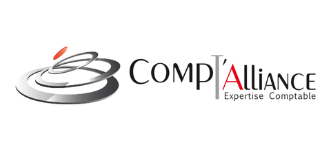 Expert comptable à Châteaurenard, près d'Avignon