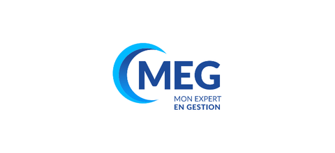 Mon expert en gestion