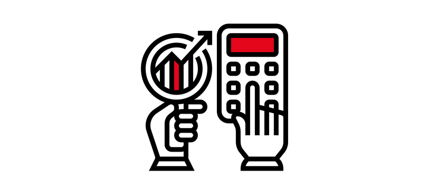 Comptabilité & fiscalité