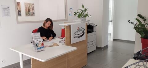 Experts comptables à Châteaurenard - Avignon