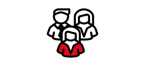 Partenaires du cabinet de Châteaurenard - Avignon