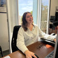 Ilona-Compt'alliance