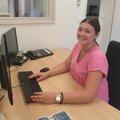 Ilona-Compt'alliance