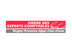 Ordre des Experts-Comptables Région PACA