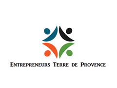 Club des Entrepreneurs Terre de Provence